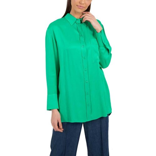 P....s....fashion ženska  bluza YYBCBLU031 01  22310107 Cene
