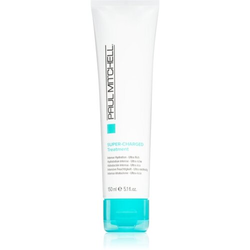 Paul Mitchell Moisture vlažilna in hranilna nega za sijaj in prožnost las 150 ml Cene