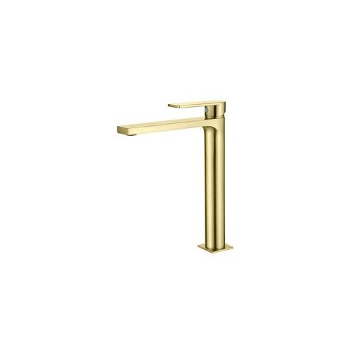  Za umivaonik visoka Alpha Gold-Brushed 01ALP1200C AQG Cijene