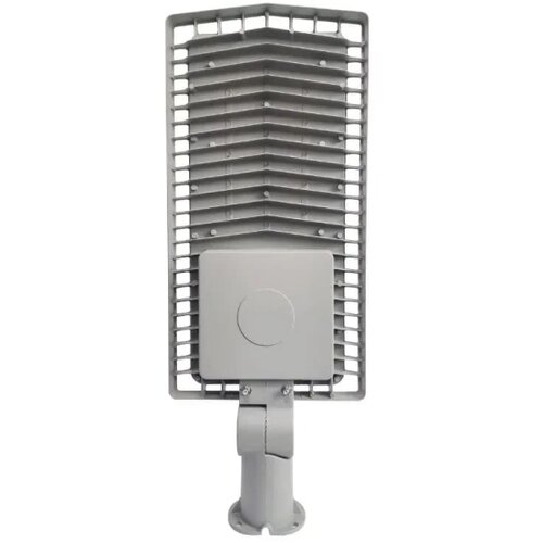  LED Ulična svetiljka LED/100W/230V 5000K Slike