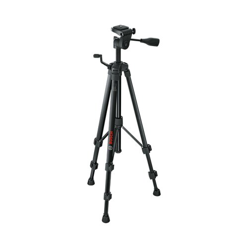 Bosch Teleskopski stalak 0601096B00 Prikladno za Bosch Cijene