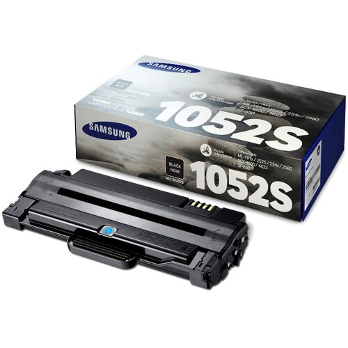  Toner Samsung MLT-D1052L Orink ML1910-2580 SCX4600\/4623 SF650 Cene