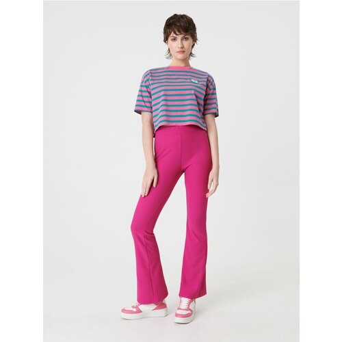 Sinsay - Crop top s vezom Cijene