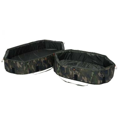 Prologic KADICA ZA RIBU INSPIRE UNHOOKING - M Cene