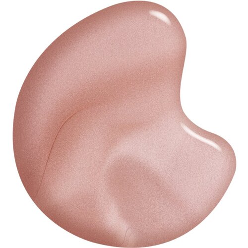 Sally Hansen Complete Salon Manicure lak za krepitev nohtov odtenek Powder Room 14.7 ml Slike