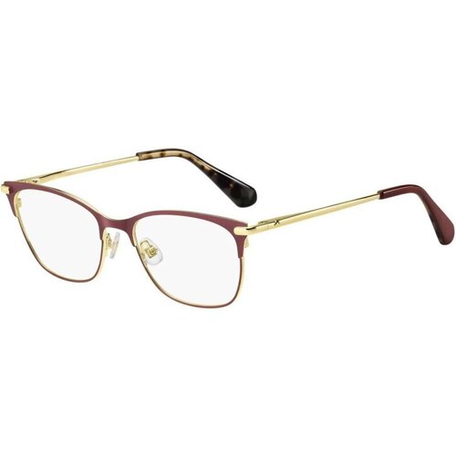 Kate Spade Ženski Okvir za naočale Kate Spade BENDALL-LHFF217 Ø 52 mm Cijene