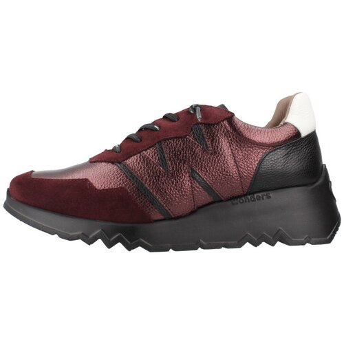 Wonders E6750 Bordo Slike