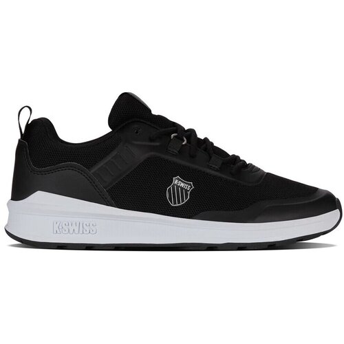 K-Swiss Nizke superge Vista pisana Slike
