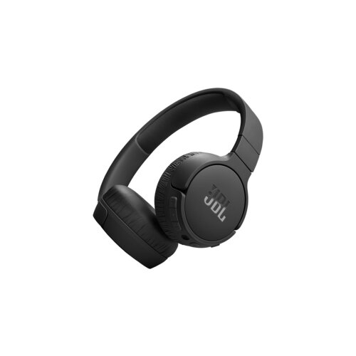  Slu&scaron;alice bluetooth JBL T670 NC crne Cijene