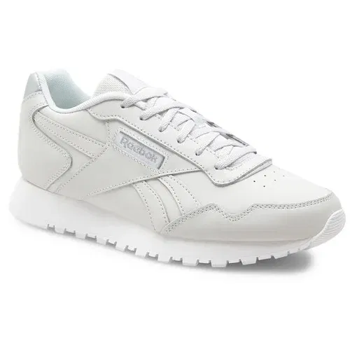 Reebok Čevlji GLIDE 100033706 Siva