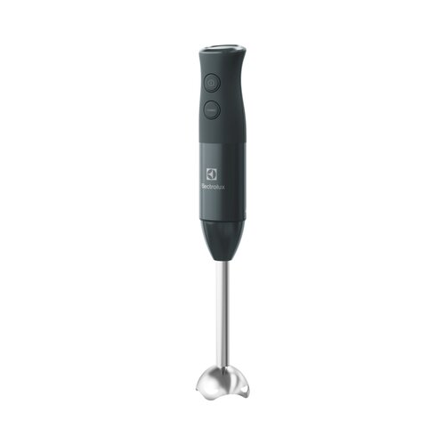 Electrolux stapni mikser E4HB1-6GG Slike
