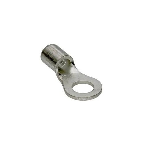  Zavr&scaron;na stopica 6mm2 M5 BM01325 Cijene