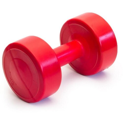 Kineta Bucica 1kg - Plasticna crv Slike