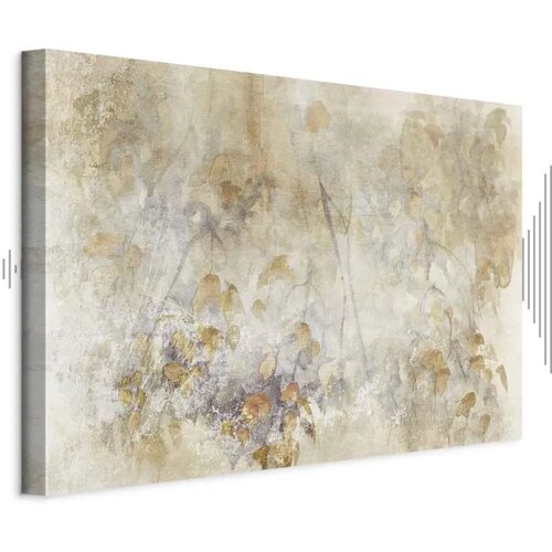  Slika - Nature in watercolor(1 Part) Wide 120x80 Cene