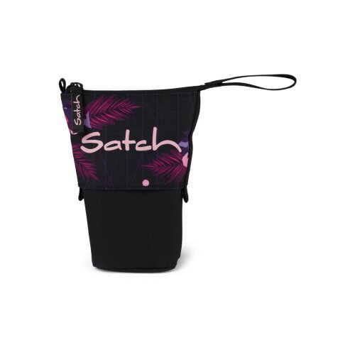 Satch by Ergobag Pencil Slider Ergobag Satch – Mystic Nights Cene