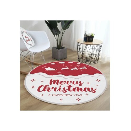 Conceptum Hypnose tepih 80 cm Woopamuk443 Slike