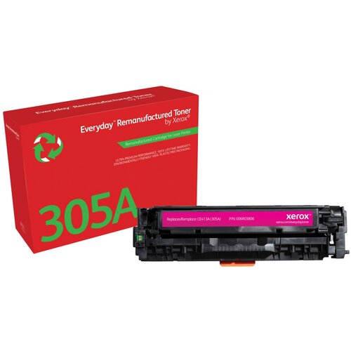 Xerox Everyday Mag. Toner Rem. ers. HP CE413A Cijene
