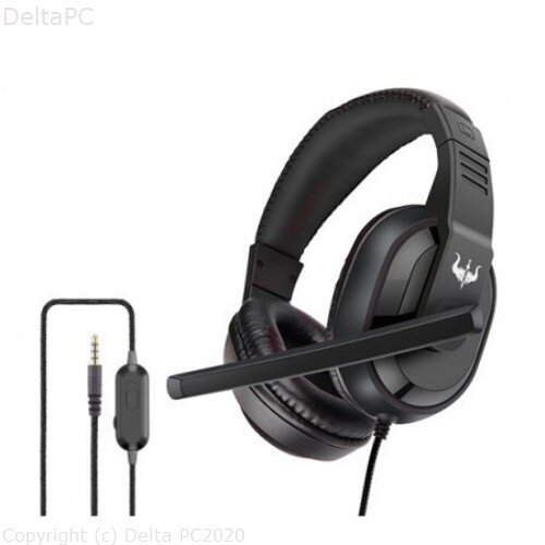Ovleng OV-P7 Gaming Slusalice PS4 Cijene