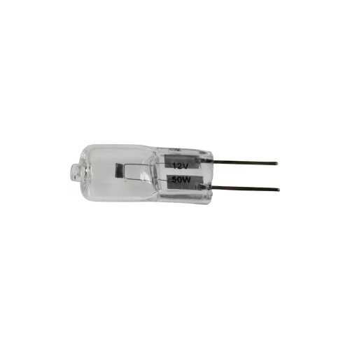 Kern Optics Svjetiljka za mikroskop OBB-A1207 pogodna za robnu marku (mikroskopi) Kern OKN 175, OKO 176, OPN 182, OPO 183 Cijene