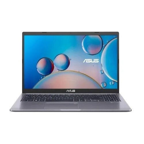 Asus Vivobook laptop X515JA-WB31 Cijene