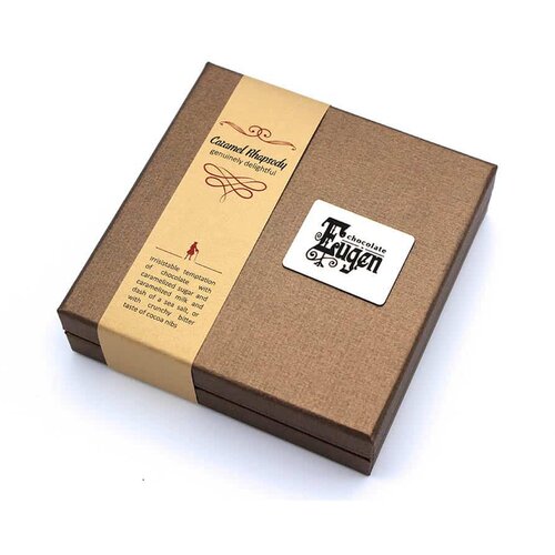 Eugen Caramel Rhapsody 200 gr Slike