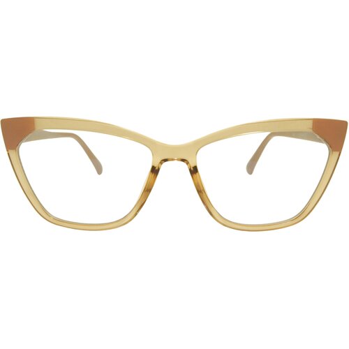 Berkeley Naočare BB 2040 C4 Cene