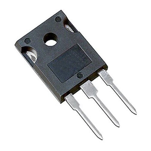  Ispravljačka dioda 60A 200V Cene