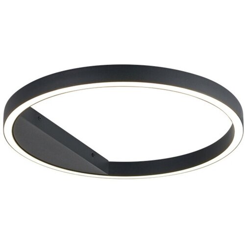 Mitea Lighting LED plafonska lampa 20W 3000K 3Y M10933 Cene