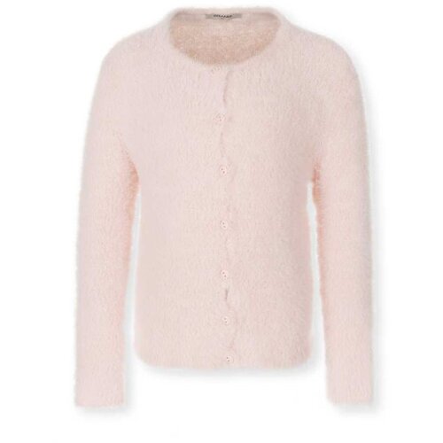 BEBA KIDS Dzemper za devojcice bebakids Cene