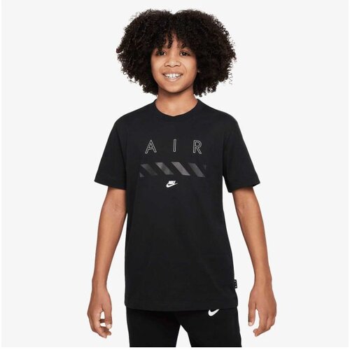 Nike K nk air tee Cene