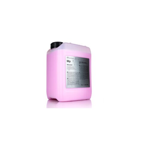 KOCH Chemie Motorplast 5 L Cijene