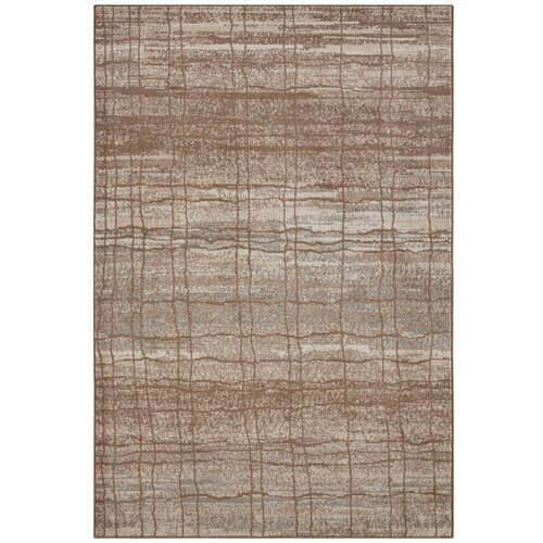 Hanse Home Smeđe-bež tepih 340x240 cm Terrain - Cijene