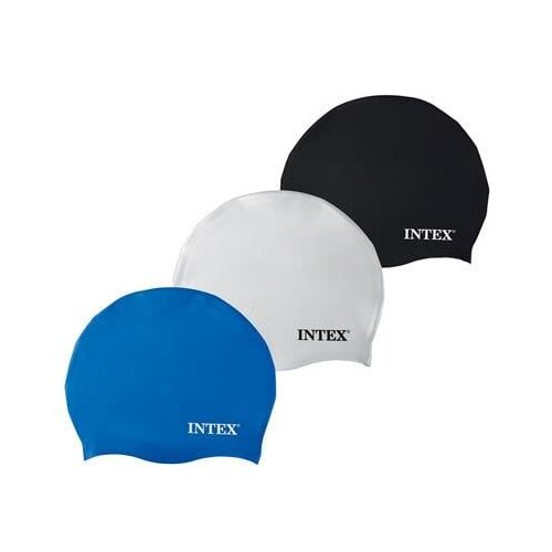 Intex Gumena kapa za plivanje Cene