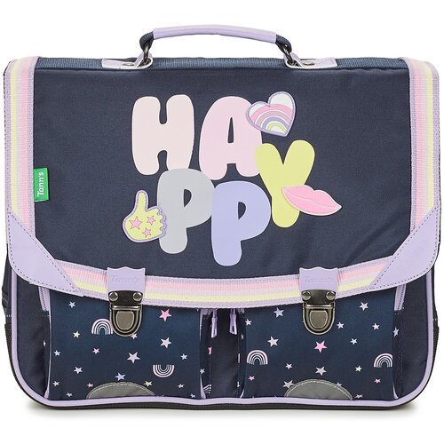 Tann&amp;#039;s GIULIA CARTABLE 38CM Slike