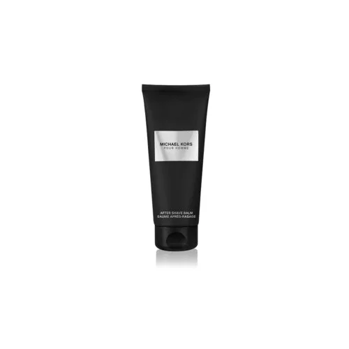 Michael Kors Pour Homme After Shave Balm 100ml