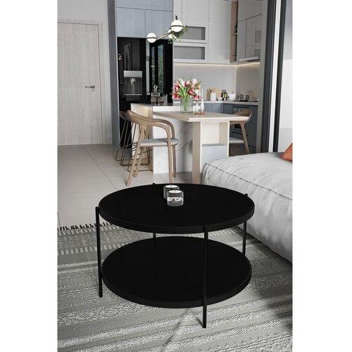 Hanah home klub sto Bella Slike