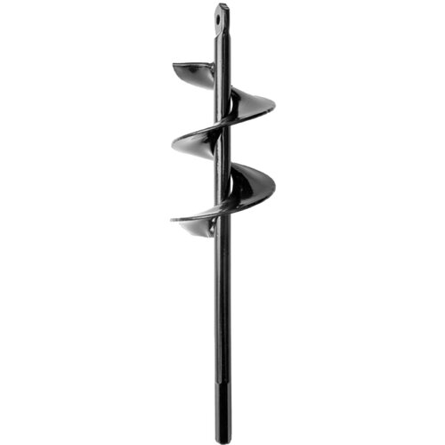 KWB Sveder za zemljo (premer: 5 cm, dolžina: 22 cm) Cene