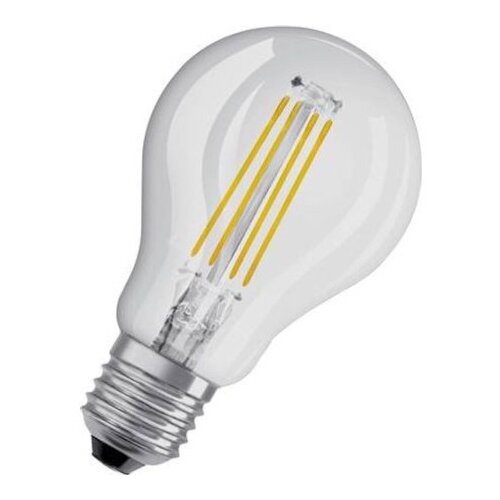 Ledvance eood osram LED sijalica e27 4,8w 2700k ( o36800 ) Slike
