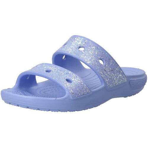 Crocs Natikači Cene
