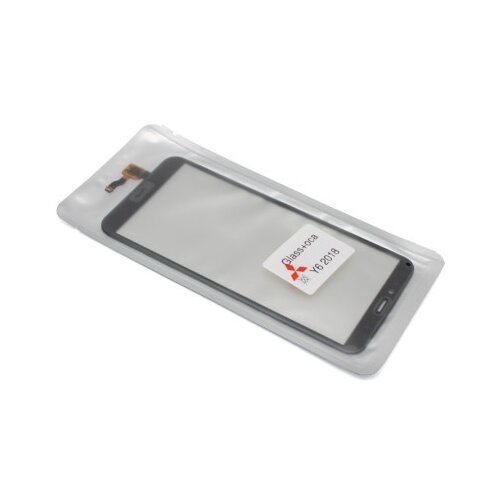 Huawei Touch screen za y6 2018 + oca stiker ( TS2669 ) Cene