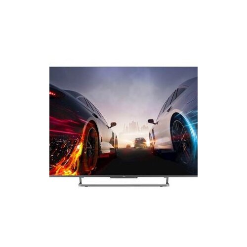 TV TCL 75P615 Android Slike