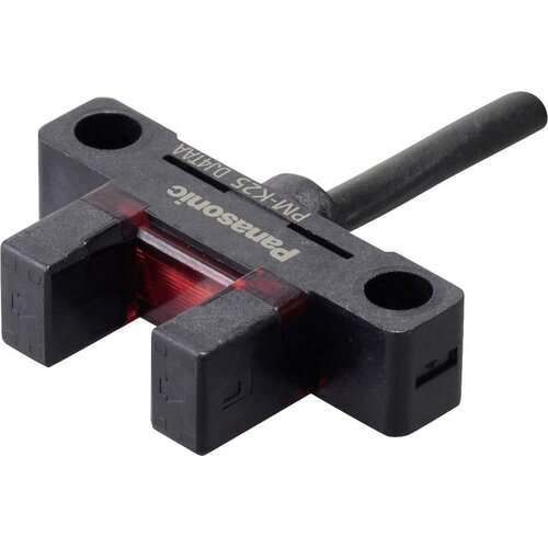 Panasonic Senzor tipa K PM-K25-P z LED infrardečo svetlobo, (5000549641) Cene