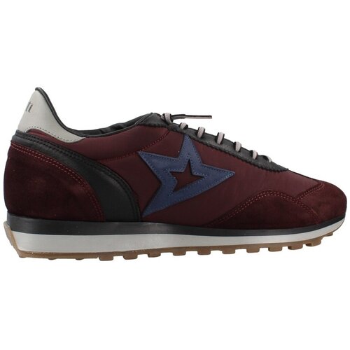 Cetti Modne superge C1259 Inv27 Deportivo Ante Mesh Bordo Cene