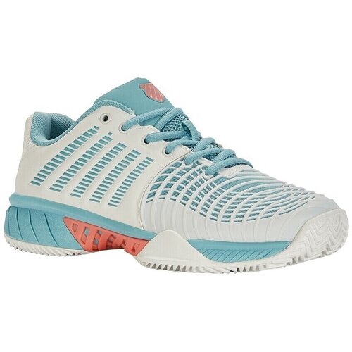 K-Swiss Tenis Express Light 3 pisana Slike