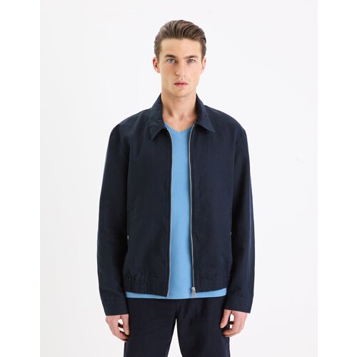 Celio Lightweight Jacket Gumarlon - Men&amp;#039;s Slike