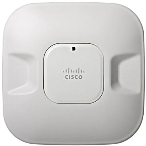  cisco AIR-CAP3702I-E-K9, int ant, e reg domain, refabrikovano Cene