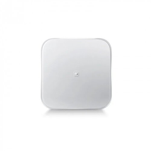 Xiaomi Mi Smart Vaga 2 Slike