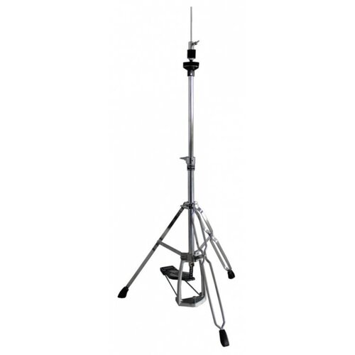 Mapex H200-TND Stalak za Hi-Hat Slike