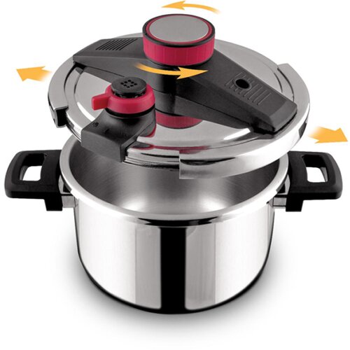 Lamart Pretis lonac LT1255 Cijene