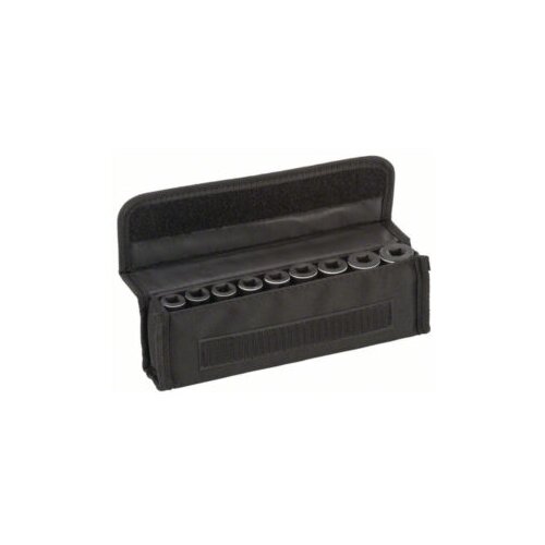 Bosch 9-delni set nasadnih ključeva 2608551099 Cene